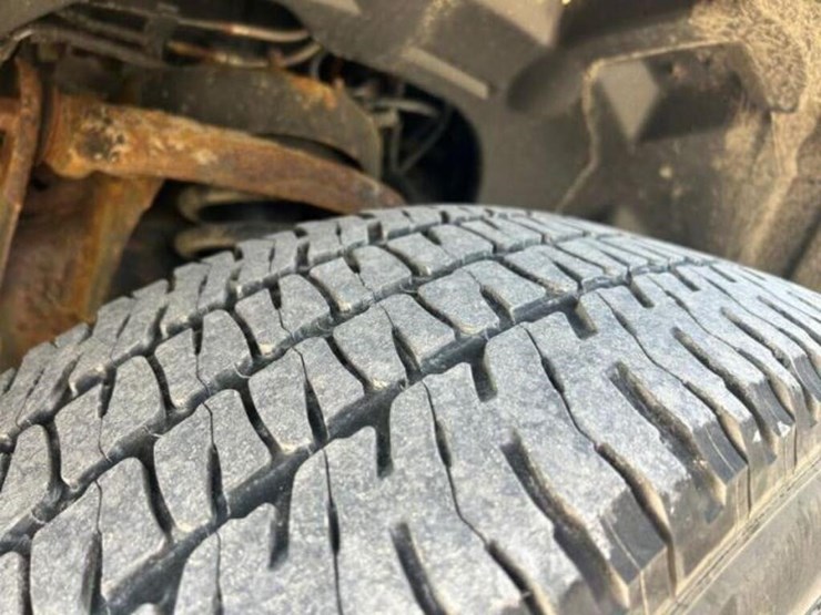 2015-ford-f150-image-41