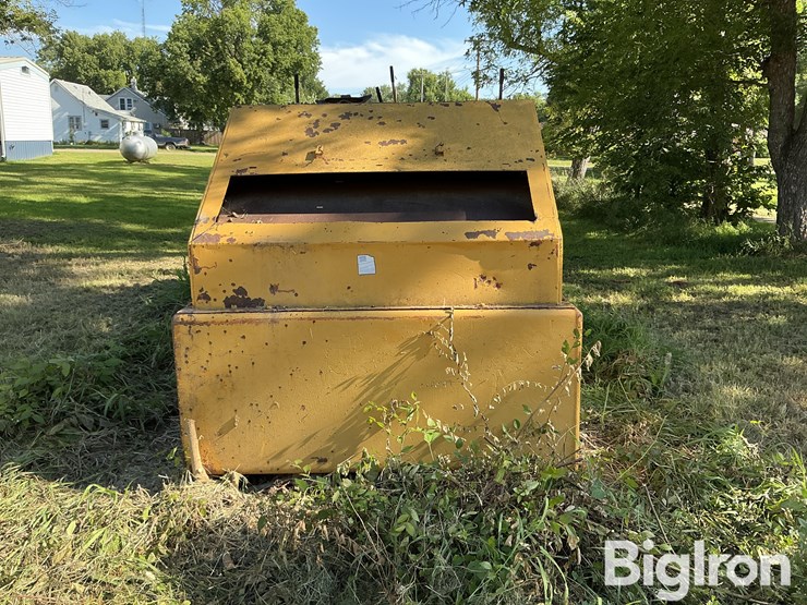 ingram-12-ton-image-6