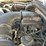 1999-ford-f150-image-27
