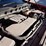 2022-chevrolet-silverado-1500-image-56