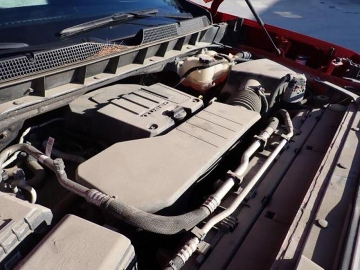 2022-chevrolet-silverado-1500-image-56