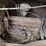 1935-chevrolet-tanker-truck-image-9