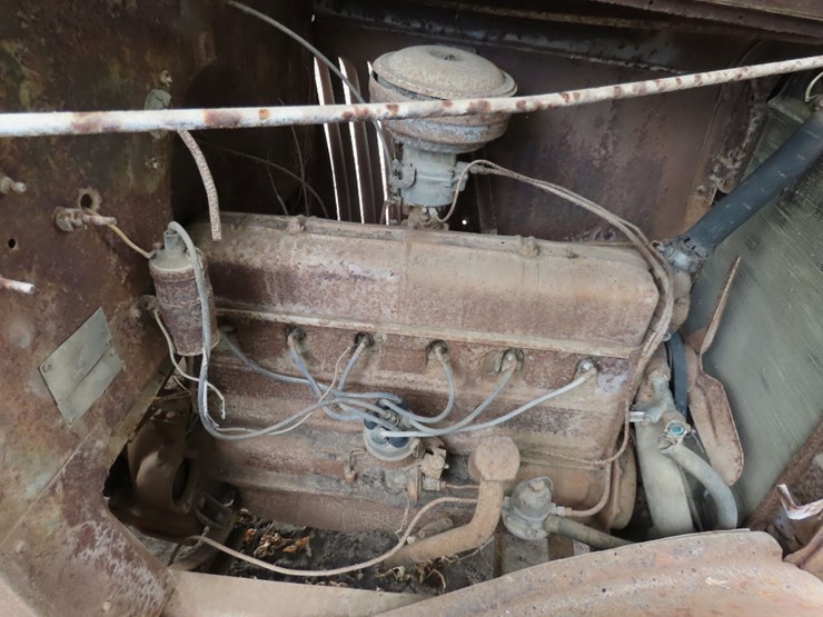 1935-chevrolet-tanker-truck-image-9