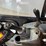 bobcat-e32-image-27