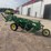 john-deere-555-image-5