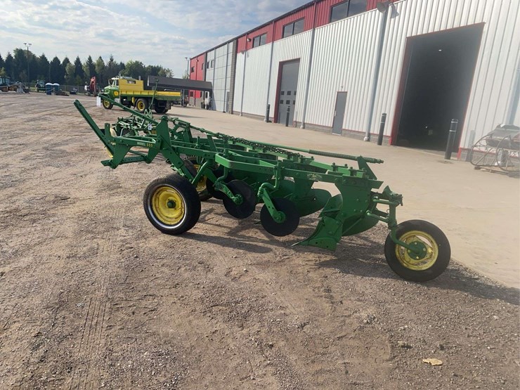 john-deere-555-image-5