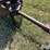 shop-built-trailer-image-14