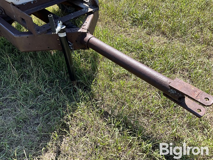 shop-built-trailer-image-14