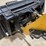 2017-caterpillar-903c2-image-13