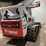 2016-bobcat-t870-image-5