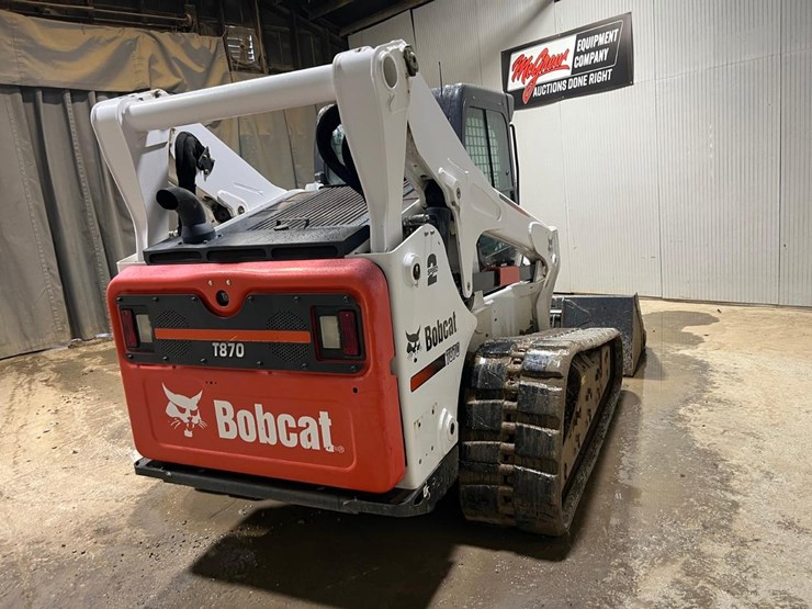 2016-bobcat-t870-image-5
