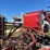 case-ih-490-image-17