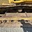 2003-deere-450h-image-47