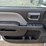 2016-chevrolet-silverado-2500-image-25