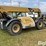 2008-caterpillar-tl642-image-5