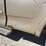 1999-ford-f150-image-62