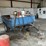 1971-custom-trailer-image-3