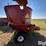 hesston-bp25-image-4