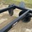 bison-nhvh242xhd-image-19