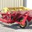 new-holland-472-image-6