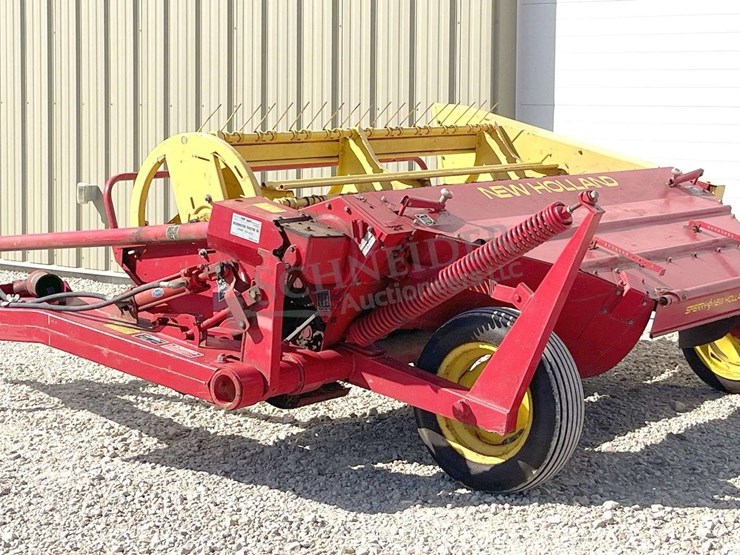 new-holland-472-image-6