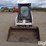 bobcat-553-image-10