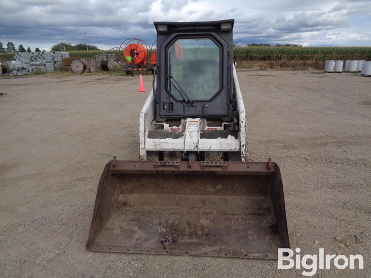 bobcat-553-image-10