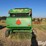 2006-john-deere-567-image-6
