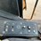 case-w20b-image-29