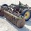 john-deere-10-image-5