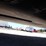2012-skyline-nomad-t/a-travel-trailer-1se200r21cf0-image-149