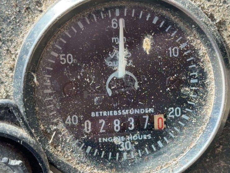 john-deere-4425-image-66
