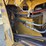 caterpillar-259d-image-18