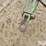 john-deere-510-image-9