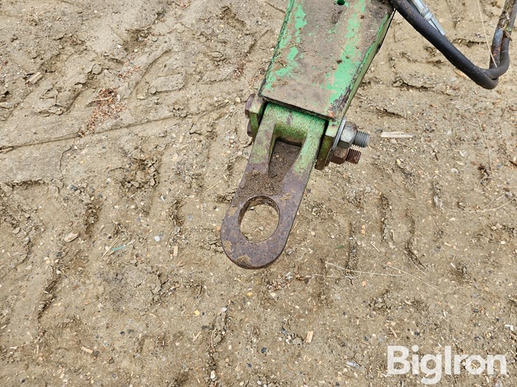 john-deere-510-image-9