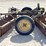 john-deere-10-image-3