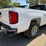 2018-chevrolet-1500-image-23