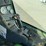 advant-528-wheel-loader-image-16