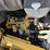 deere-624k-image-55