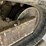 2019-bobcat-t650-image-20