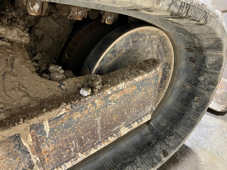 2019-bobcat-t650-image-20