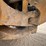 2021-volvo-a60h-image-13