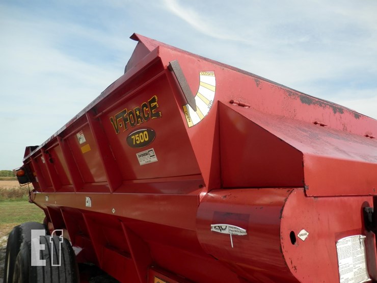 meyer-7500-image-11