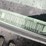 2004-chevrolet-silverado-3500-image-9