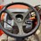 kubota-la514-image-31