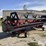 2005-case-ih-1020-image-3