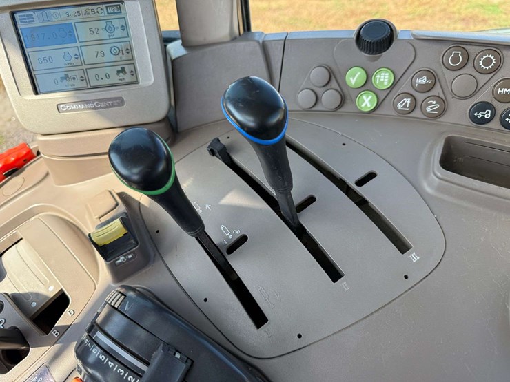 2009-john-deere-6430-premium-image-49