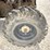 2005-polaris-sportsman-500-ho-image-19