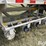 1989-beall-tanker-image-20