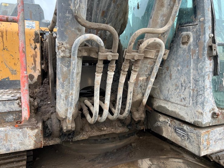 2016-volvo-ec160-image-29